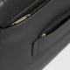 Женская сумка Piquadro CIRCLE (W92) Black BD6778W92_N