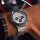 Мужские часы Timex Q TIMEX Chronograph Tx2y36200