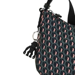 Сумка Kipling AYDA 3D K Pink (E1A)