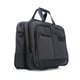 Бізнес-кейс Titan POWER PACK/Mixed Grey Ti379601-04