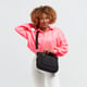 Сумка Kipling MIHO S Black Noir (P39)