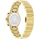 Женские часы Versace GRECA LOGO PEARL Vre0s00525