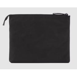 Чохол для iPad Pro Piquadro HARPER (AP) Black AC5667AP_N