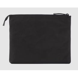 Чохол для iPad Pro Piquadro HARPER (AP) Black AC5667AP_N