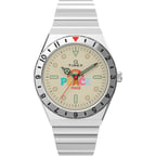 Чоловічий годинник Timex Q DIVER Coca-Cola Tx2v25800