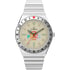 Чоловічий годинник Timex Q DIVER Coca-Cola Tx2v25800