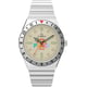 Годинник 38 мм Timex Q DIVER Coca-Cola Tx2v25800