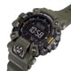 Годинник 53 мм Casio G-SHOCK Mudman GW-9500-3ER