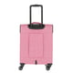 Чемодан Travelite BOJA/Pink TL091547-17 (Маленький)