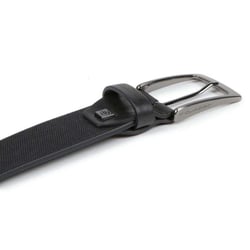 Ремень Piquadro CINTURA Black CU5615C84_N