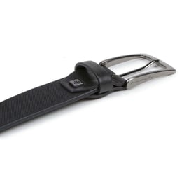Ремінь Piquadro CINTURA Black CU5615C84_N