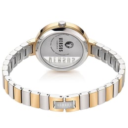Жіночий годинник Versus RUE DE NOYEZ GLITTER Vspzv0221