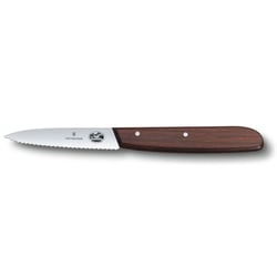 Набір кухонний Victorinox WOOD Set 5.1150.11