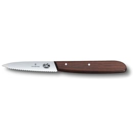Набір кухонний Victorinox WOOD Set 5.1150.11