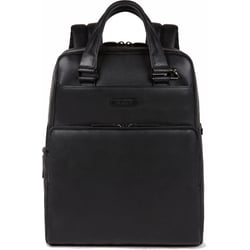 Рюкзак для ноутбука 15,6″ Piquadro MODUS RESTYLING (MOS) Black CA5413MOS_N