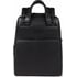 Рюкзак для ноутбука 15,6″ Piquadro MODUS RESTYLING (MOS) Black CA5413MOS_N