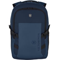 Рюкзак для ноутбука 14'' Victorinox Travel VX SPORT EVO/Deep Lake 611415