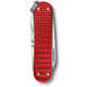 Швейцарський складаний ніж 58мм Victorinox CLASSIC SD Precious Alox 0.6221.401G