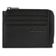 Картхолдер Piquadro MODUS RESTYLING (MOS) Black PP4822MOSR_N