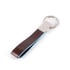 Брелок Piquadro BLUE SQUARE (B2) Cognac PC4855B2_MO