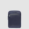 Сумка Piquadro ORION (S136) Blue CA3084S136_BLU