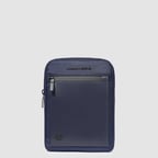 Сумка Piquadro ORION (S136) Blue CA3084S136_BLU
