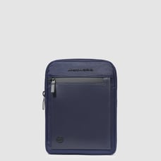 Сумка Piquadro ORION (S136) Blue CA3084S136_BLU