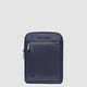 Сумка Piquadro ORION (S136) Blue CA3084S136_BLU
