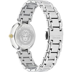 Женские часы Versace ANTLIA Vre0p00325