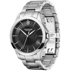 Мужские часы Victorinox Swiss Army ALLIANCE V241909