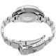 Годинник 45 мм Seiko PROSPEX Sumo SPB103J1