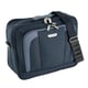 Сумка для ручної поклажі Travelite ORLANDO/Navy TL098484-20