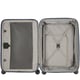 Валіза Victorinox Travel WERKS TRAVELER 6.0 HS/Blue 609973 (Велика)