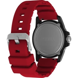 Мужские часы Timex MAIN STREET Tx5m61000
