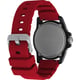 Мужские часы Timex MAIN STREET Tx5m61000