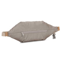 Сумка на пояс Kipling YOKU Fungi Metal (63Q)