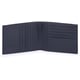 Портмоне Piquadro BLACK SQUARE (B3S) Night Blue PU1241B3SR_BLU3