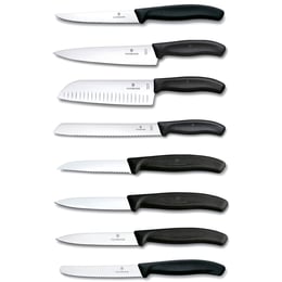 Набір кухонний Victorinox SWISS CLASSIC Set 6.7173.8