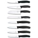 Набір кухонний Victorinox SWISS CLASSIC Set 6.7173.8