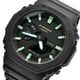 Часы 45 мм Casio G-SHOCK Carbon Core Guard GA-2100RC-1AER
