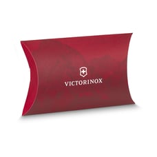 Подарункова коробка (12x18x4см) Victorinox 9.6075.K7