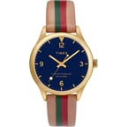Жіночий годинник Timex WATERBURY Tx2t26300