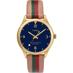 Женские часы Timex WATERBURY Tx2t26300