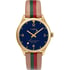 Женские часы Timex WATERBURY Tx2t26300