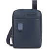 Сумка Piquadro AKRON (AO) Blue CA3084AO_BLU