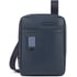 Сумка Piquadro AKRON (AO) Blue CA3084AO_BLU