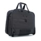 Бізнес-кейс Titan POWER PACK/Mixed Grey Ti379601-04