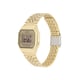 Женские часы Casio STANDARD Digital LA680WGA-9