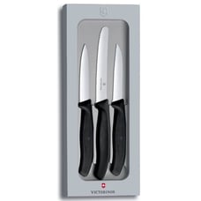Набор кухонный Victorinox SWISS CLASSIC Paring Set 6.7113.3G