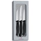 Набір кухонний Victorinox SWISS CLASSIC Paring Set 6.7113.3G